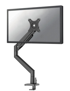 MONITOR ACC DESK MOUNT 17-35"/DS70-250BL1 NEOMOUNTS