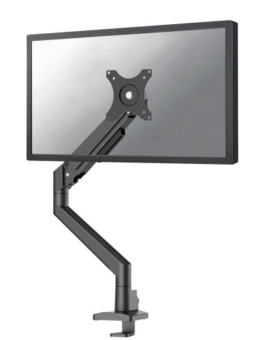 MONITOR ACC DESK MOUNT 17-35"/DS70-250BL1 NEOMOUNTS