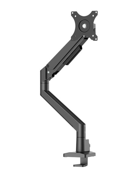 MONITOR ACC DESK MOUNT 17-35"/DS70-250BL1 NEOMOUNTS