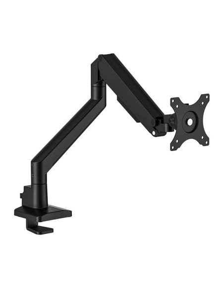 MONITOR ACC DESK MOUNT 17-35"/DS70-250BL1 NEOMOUNTS