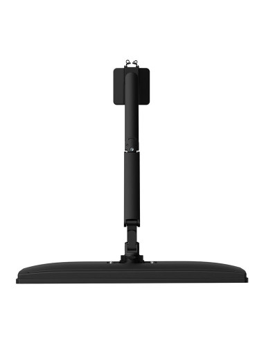MONITOR ACC DESK MOUNT 17-35"/DS70-250BL1 NEOMOUNTS