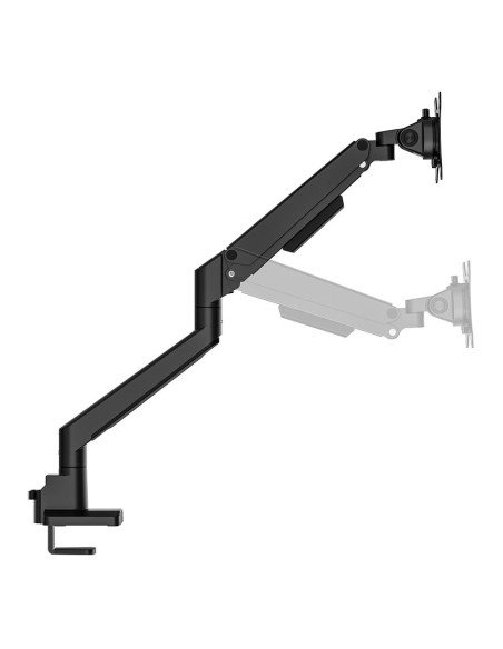 MONITOR ACC DESK MOUNT 17-35"/DS70-250BL1 NEOMOUNTS