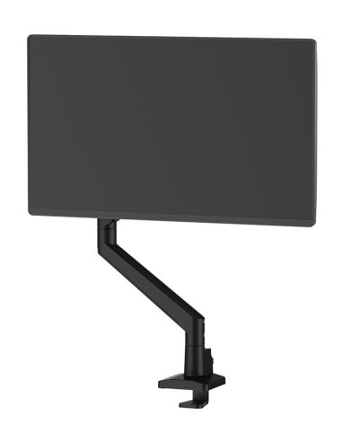 MONITOR ACC DESK MOUNT 17-35"/DS70-250BL1 NEOMOUNTS