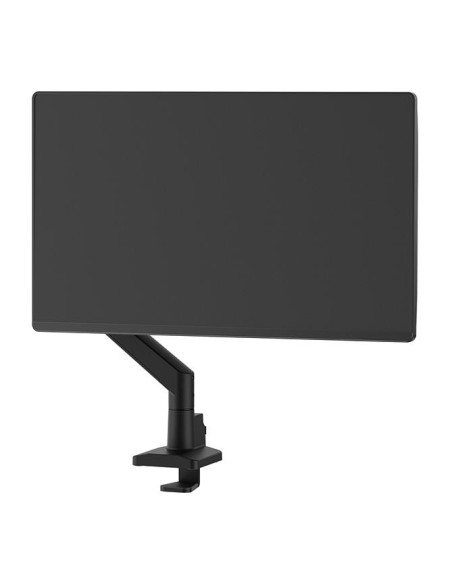 MONITOR ACC DESK MOUNT 17-35"/DS70-250BL1 NEOMOUNTS