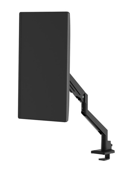 MONITOR ACC DESK MOUNT 17-35"/DS70-250BL1 NEOMOUNTS