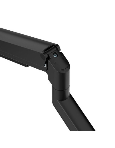 MONITOR ACC DESK MOUNT 17-35"/DS70-250BL1 NEOMOUNTS