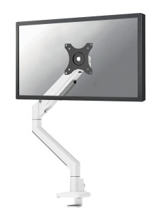 MONITOR ACC DESK MOUNT 17-35"/DS70-250WH1 NEOMOUNTS