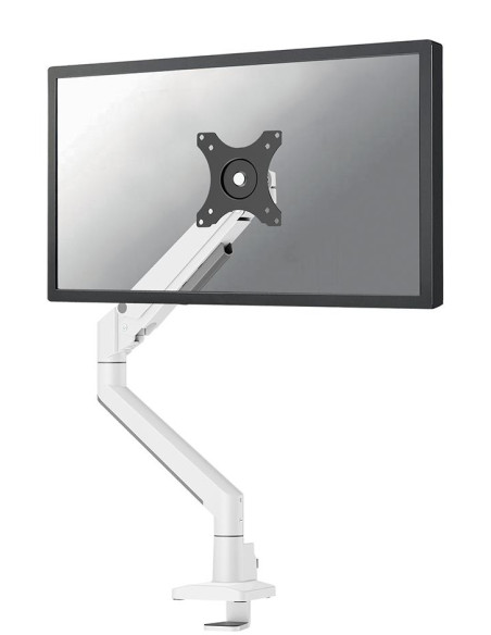 MONITOR ACC DESK MOUNT 17-35"/DS70-250WH1 NEOMOUNTS