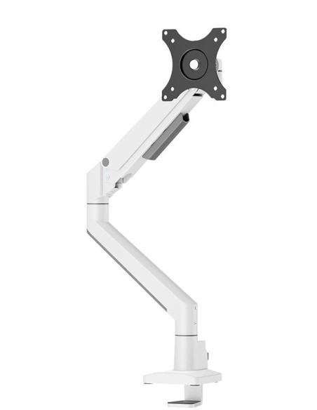 MONITOR ACC DESK MOUNT 17-35"/DS70-250WH1 NEOMOUNTS