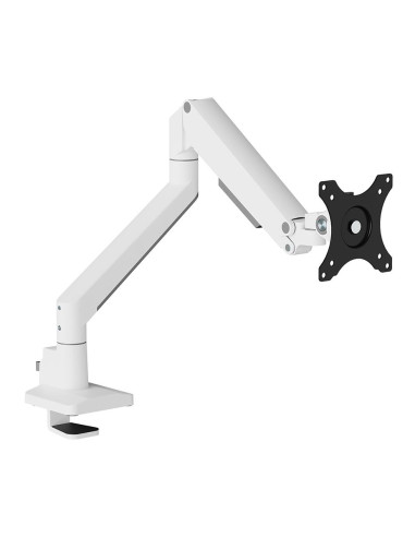 MONITOR ACC DESK MOUNT 17-35"/DS70-250WH1 NEOMOUNTS