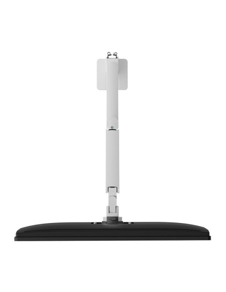 MONITOR ACC DESK MOUNT 17-35"/DS70-250WH1 NEOMOUNTS