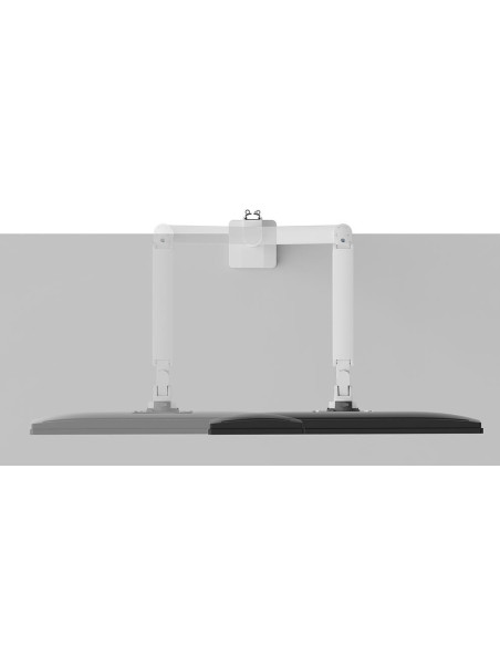 MONITOR ACC DESK MOUNT 17-35"/DS70-250WH1 NEOMOUNTS