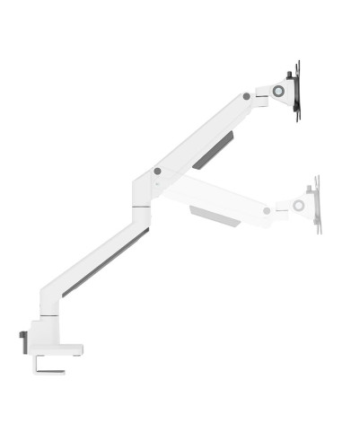 MONITOR ACC DESK MOUNT 17-35"/DS70-250WH1 NEOMOUNTS