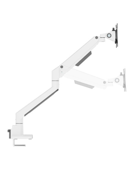 MONITOR ACC DESK MOUNT 17-35"/DS70-250WH1 NEOMOUNTS