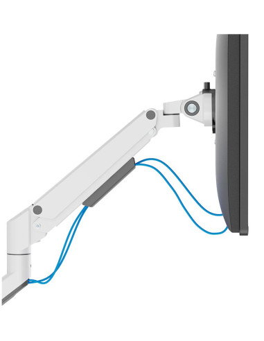 MONITOR ACC DESK MOUNT 17-35"/DS70-250WH1 NEOMOUNTS