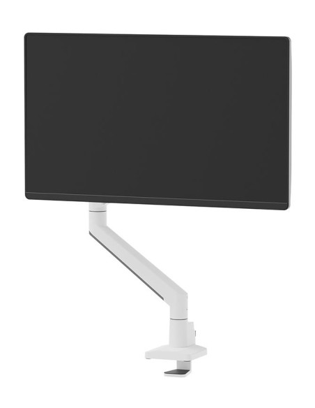 MONITOR ACC DESK MOUNT 17-35"/DS70-250WH1 NEOMOUNTS