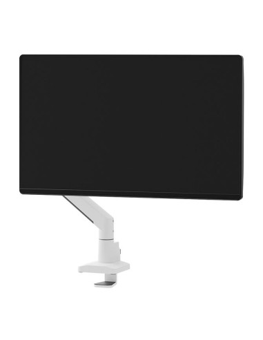MONITOR ACC DESK MOUNT 17-35"/DS70-250WH1 NEOMOUNTS