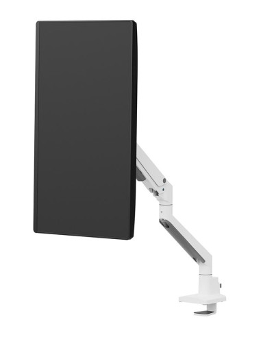 MONITOR ACC DESK MOUNT 17-35"/DS70-250WH1 NEOMOUNTS