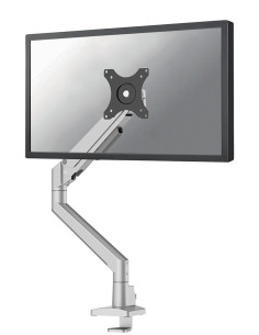 MONITOR ACC DESK MOUNT 17-35"/DS70-250SL1 NEOMOUNTS