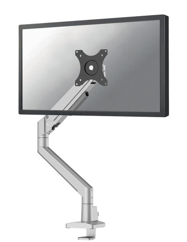 MONITOR ACC DESK MOUNT 17-35"/DS70-250SL1 NEOMOUNTS