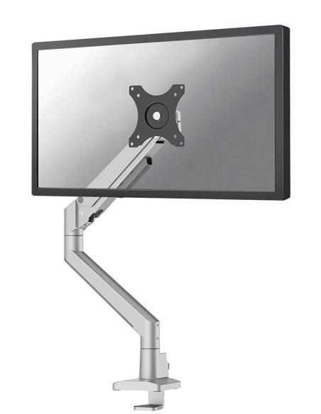 MONITOR ACC DESK MOUNT 17-35"/DS70-250SL1 NEOMOUNTS