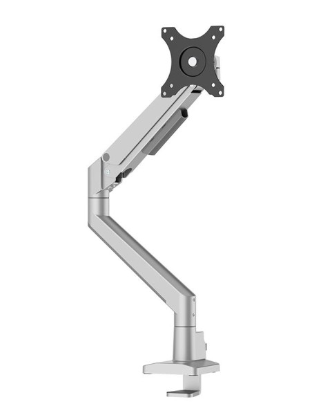 MONITOR ACC DESK MOUNT 17-35"/DS70-250SL1 NEOMOUNTS