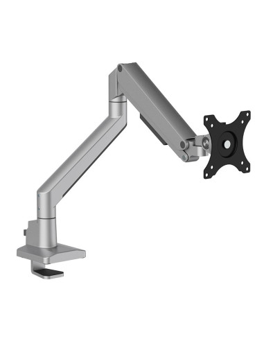 MONITOR ACC DESK MOUNT 17-35"/DS70-250SL1 NEOMOUNTS
