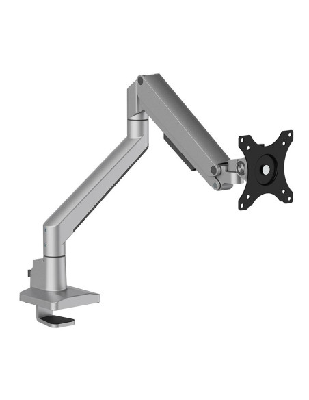 MONITOR ACC DESK MOUNT 17-35"/DS70-250SL1 NEOMOUNTS