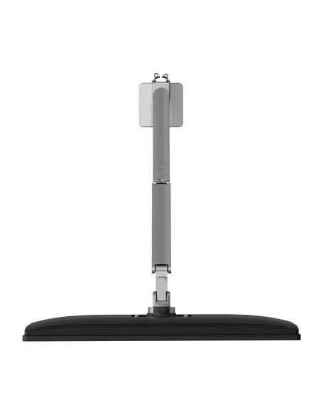 MONITOR ACC DESK MOUNT 17-35"/DS70-250SL1 NEOMOUNTS