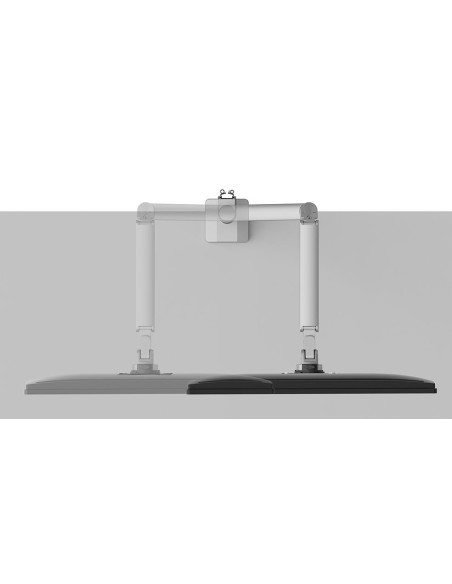 MONITOR ACC DESK MOUNT 17-35"/DS70-250SL1 NEOMOUNTS