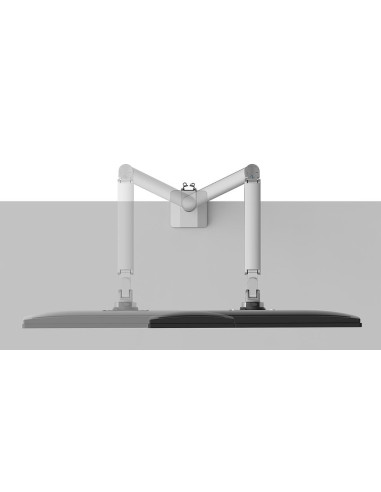 MONITOR ACC DESK MOUNT 17-35"/DS70-250SL1 NEOMOUNTS