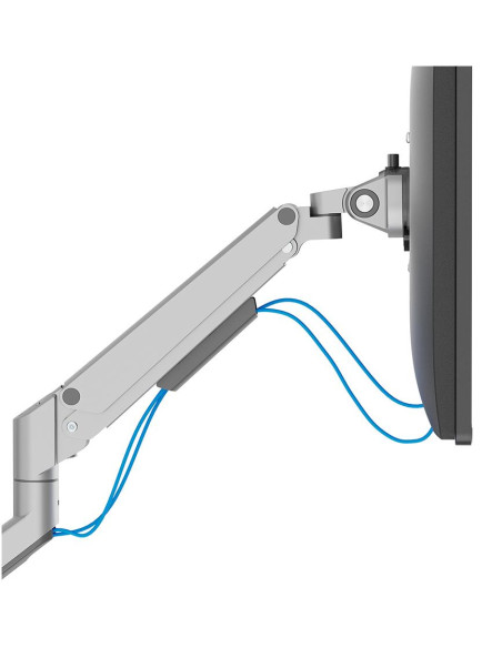 MONITOR ACC DESK MOUNT 17-35"/DS70-250SL1 NEOMOUNTS