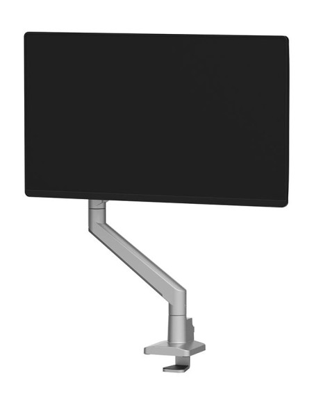 MONITOR ACC DESK MOUNT 17-35"/DS70-250SL1 NEOMOUNTS