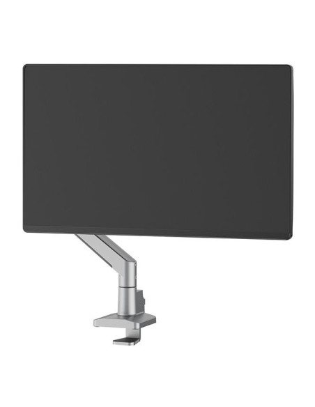 MONITOR ACC DESK MOUNT 17-35"/DS70-250SL1 NEOMOUNTS