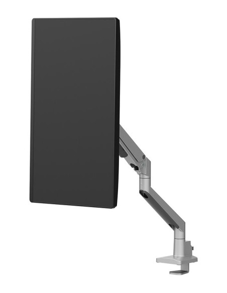 MONITOR ACC DESK MOUNT 17-35"/DS70-250SL1 NEOMOUNTS
