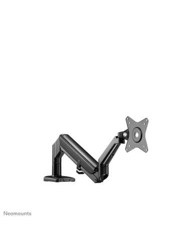 MONITOR ACC DESK MOUNT 17-32"/DS70-810BL1 NEOMOUNTS