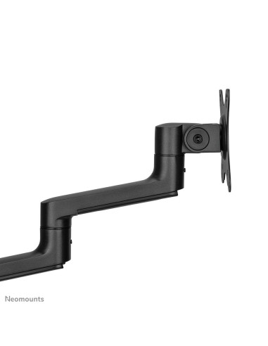 MONITOR ACC DESK MOUNT 17-27''/DUAL DS60-425BL2 NEOMOUNTS