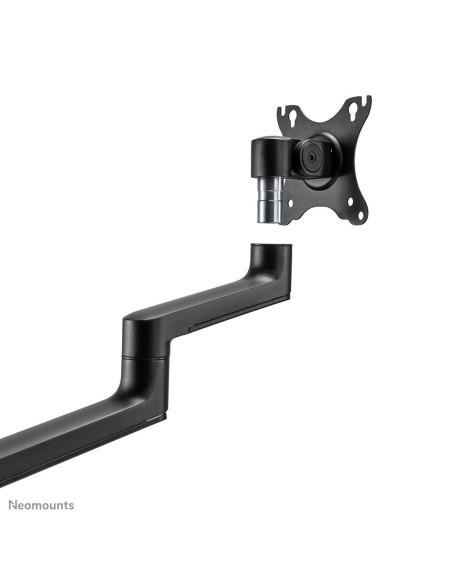 MONITOR ACC DESK MOUNT 17-27''/DUAL DS60-425BL2 NEOMOUNTS