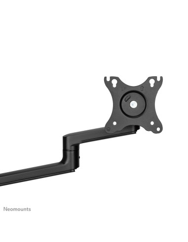 MONITOR ACC DESK MOUNT 17-27''/DUAL DS60-425BL2 NEOMOUNTS