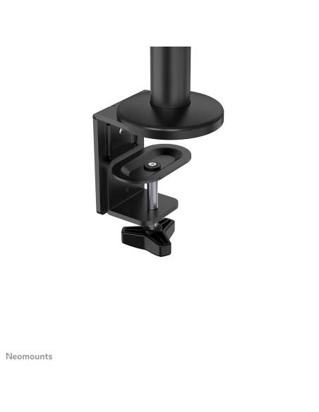 MONITOR ACC DESK MOUNT 17-27''/DUAL DS60-425BL2 NEOMOUNTS