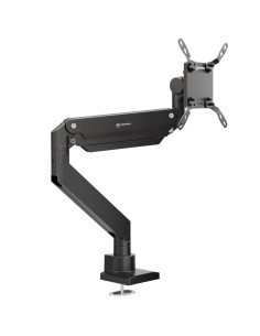 MONITOR ACC DESK MOUNT/17-57" BLACK G130-B ONKRON