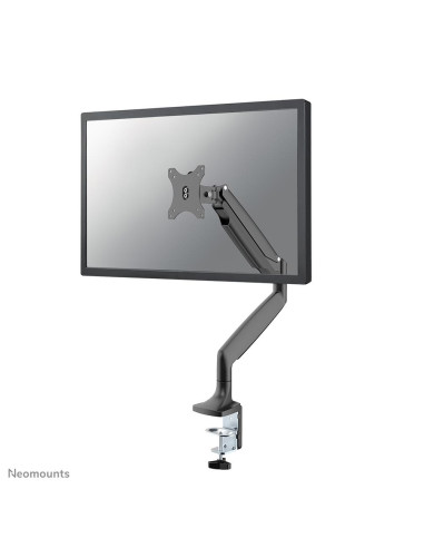 MONITOR ACC DESK MOUNT/10-32" NM-D750BLACK NEOMOUNTS