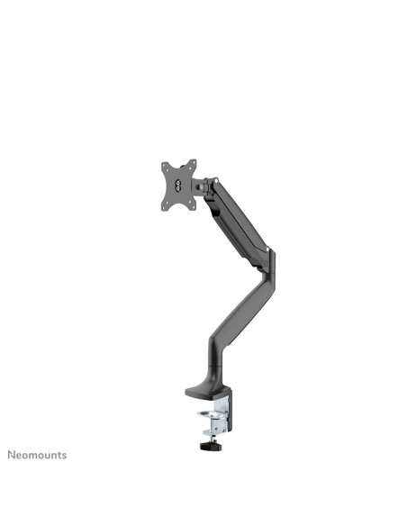 MONITOR ACC DESK MOUNT/10-32" NM-D750BLACK NEOMOUNTS