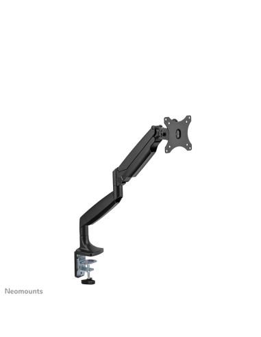 MONITOR ACC DESK MOUNT/10-32" NM-D750BLACK NEOMOUNTS
