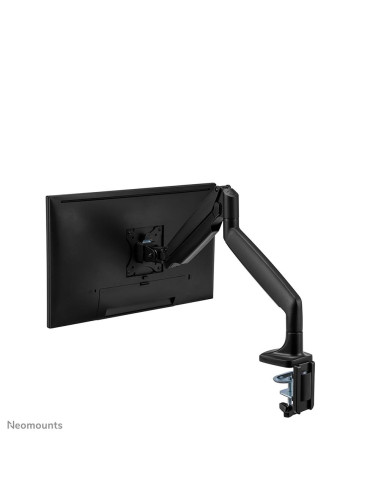 MONITOR ACC DESK MOUNT/10-32" NM-D750BLACK NEOMOUNTS