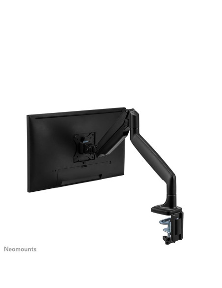MONITOR ACC DESK MOUNT/10-32" NM-D750BLACK NEOMOUNTS