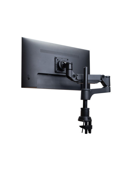 MONITOR ACC ARM CAPARO SINGLE/RGOVLCA4SI R-GO TOOLS