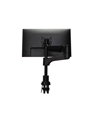 MONITOR ACC ARM CAPARO SINGLE/RGOVLCA4SI R-GO TOOLS