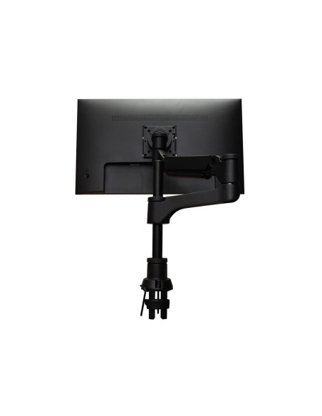 MONITOR ACC ARM CAPARO SINGLE/RGOVLCA4SI R-GO TOOLS