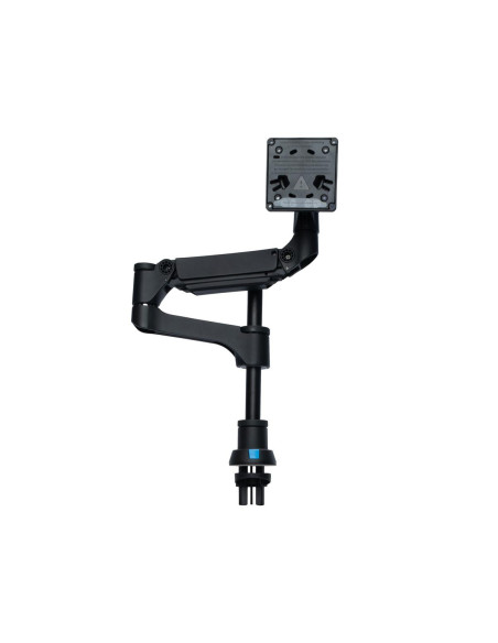 MONITOR ACC ARM CAPARO SINGLE/RGOVLCA4SI R-GO TOOLS